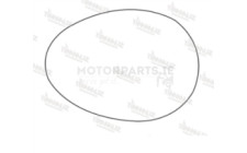 Image for Mirror Glass