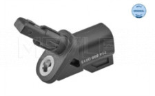 Image for Wheel Speed Sensor