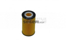 Image for Oil Filter