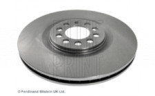 Image for Brake Disc