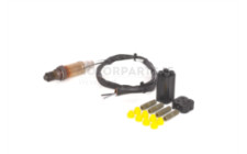 Image for Lambda Sensor