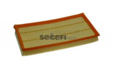 Image for Air Filter