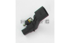 Image for Crank Angle Sensor