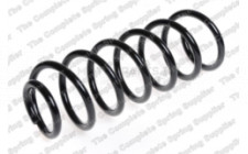 Image for Coil Spring