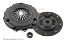 Image for Clutch Kit