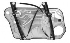 Image for Window Regulator