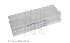 Image for Cabin Filter