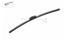 Image for Wiper Blade