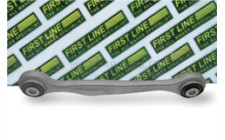 Image for Track Control Arm