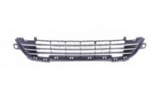 Image for Bumper Grille