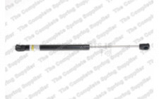 Image for Gas Spring