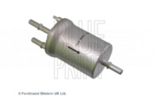 Image for Fuel Filter