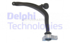 Image for Track Control Arm