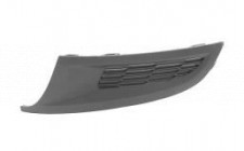 Image for Bumper Grille