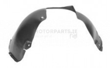 Image for Wheel Arch / Wing Liner