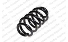 Image for Coil Spring