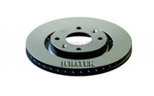 Image for Brake Disc