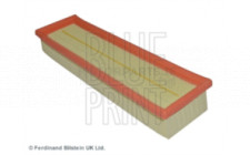 Image for Air Filter