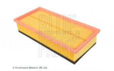 Image for Air Filter
