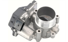 Image for Throttle Body