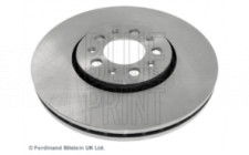 Image for Brake Disc