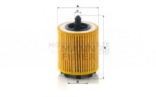 Image for Oil Filter