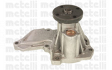 Image for Water Pump