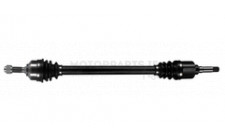 Image for Drive Shaft