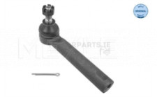 Image for Tie Rod End