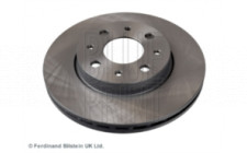 Image for Brake Disc