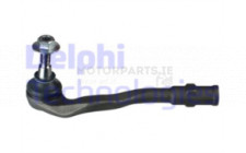 Image for Tie Rod End