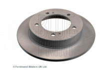 Image for Brake Disc