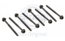 Image for Head Bolts