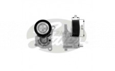 Image for Tensioner