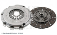 Image for Clutch Kit