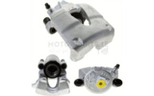 Image for Brake Caliper