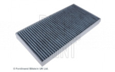 Image for Cabin Filter