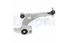 Image for Track Control Arm