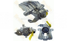 Image for Brake Caliper