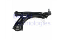 Image for Track Control Arm