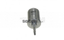 Image for Fuel Filter