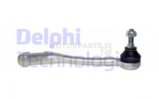 Image for Tie Rod End