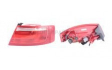 Image for Rear Lamp Unit