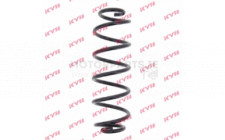 Image for Coil Spring