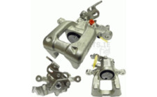 Image for Brake Caliper