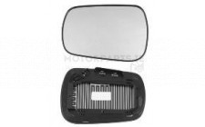 Image for Mirror Glass