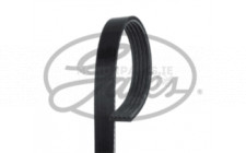 Image for Drive Belt