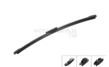 Image for Wiper Blade