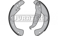 Image for Brake Shoe Set