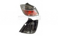 Image for Rear Lamp Unit